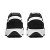 Nike Waffle Debut Black White - EU 47.5 Produktbild-Vorschau 8