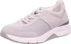 Gabor ROLLINGSOFT Damenschuhe - sportliche Schnür- Produktbild-Vorschau 7