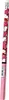 Hello Kitty Schreibset 5-teilig Sweetheart Schule Sanrio Produktbild-Vorschau 3