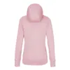 Giacca Puez Pl Hd Donna - Salewa, Colore:6590-zephyr, Anteprima dell’immagine prodotto 2