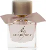 My Burberry Blush eau de parfum spray 50ml Anteprima dell’immagine prodotto 9