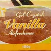 Active Air - Lufterfrischungsgel Perlen / Perlen 150g Produktbild-Vorschau 2