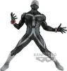 My Hero Academia. Estatua de PVC. Los villanos malvados, Vista previa de la imagen del producto 2
