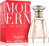 Lanvin Modern Princess Edp Spray Produktbild-Vorschau 12