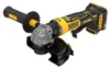 DEWALT DCG404N-XJ Akku-Kompakt-Winkelschleifer Produktbild-Vorschau 1