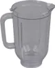 Kenwood KW696782 Mixbehälter für AT337 Standmixer-Aufsatz Produktbild-Vorschau 2