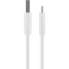 Goobay 38677 USB-C™ Lade- und Synchronisationskabel, 0.1 m, Produktbild-Vorschau 3