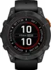 Garmin Fenix 7 Pro Solar (47mm) schwarz/schiefergr Produktbild-Vorschau 6