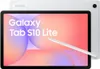 Samsung Galaxy Tab S10 Lite X400 WIFI 128GB Silver Produktbild-Vorschau 10