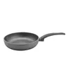 FLORINA - Bratpfanne aus Aluminium LAVA STONE | 24 cm Produktbild-Vorschau 1