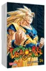 Dragon Ball Massiv 14 Produktbild-Vorschau 4