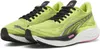 PUMA Velocity  NITRO 3 Psychedelic Rush Wns Produktbild-Vorschau 13