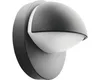 Philips myGarden 8719514385269, Vonkajšie nástenné Náhľad obrázku produktu 3