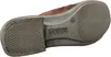 Gabor Hochfront Slipper - 34.440.18 Damen 31373036313935 Produktbild-Vorschau 12