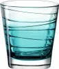 Leonardo Vario Struttura sklenice na pití, tumbler, Náhled obrázku produktu 1