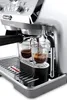 DeLonghi La Specialista Arte Evo Cold Brew EC9255.M Produktbild-Vorschau 6