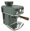 Cecotec Power Espresso 20, Espressomaschine, 1,8 l, Produktbild-Vorschau 4