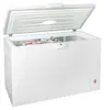 Beko Gefriertruhe HSM27050 457500000012 Produktbild-Vorschau 1