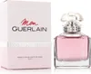 Guerlain Mon Guerlain Bouquet Frizzante Edp Spray Anteprima dell’immagine prodotto 12