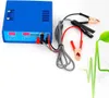 Elektryczny łowca ryb – elektryczne urządzenie do połowu Podgląd zdjęcia produktu 5