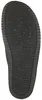Rohde Damen Pantolette schwarz Produktbild-Vorschau 16