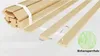 BDW Holztech Rollrost 200kg, Lattenrost aus heimischen Produktbild-Vorschau 4