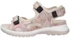 Waldläufer Chaussures Sora, 769004104264 Voir les images du produit 7