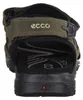 Boty Ecco Offroad 06956455894 Náhled obrázku produktu 32