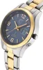 Damenuhr - Eco Tech Time Modell: ELS-11600-32M Náhled obrázku produktu 2