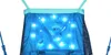 HUDORA Nestschaukel Cosmos LED 90 Produktbild-Vorschau 2