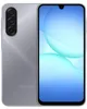 Samsung Galaxy A17 4G 128GB/4GB Dual SIM Grau Produktbild-Vorschau 1
