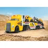 Dickie Mack/Volvo, camion con caricatore pesante Anteprima dell’immagine prodotto 10