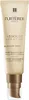 Rene Furterer Absolue Keratin Ultimate Repairing Serum per Anteprima dell’immagine prodotto 2