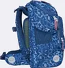 Beckmann Active Air FLX Cheeta Schulrucksack Set 6tlg. Produktbild-Vorschau 6