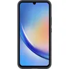 Samsung Card Slot Case Galaxy A34 (5G) Black Produktbild-Vorschau 5