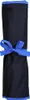 Brilliant Tools BT 0013221 - Set di chiavi ad anello a Anteprima dell’immagine prodotto 14