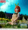 The Quintessential Quintuplets Specials PM Perching PVC Produktbild-Vorschau 12