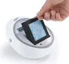 MAXXMEE Luftreiniger mit UV-Licht + Vorfilter - weiß Produktbild-Vorschau 9