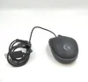 Logitech G203 LIGHTSYNC Gaming Maus schwarz 8000 DPI RGB 6 Produktbild-Vorschau 20