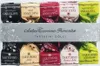Tartufini Dolci Misti, Mini-Schokoladentrüffel gemischt, Produktbild-Vorschau 1