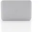 UbiQuiti Networks UniFi USW Flex Mini - Managed - Gigabit Produktbild-Vorschau 3