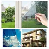 Spiegelfolie Fensterfolie von innen durchsichtig von aussen Produktbild-Vorschau 4