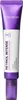 SOME BY MI - Retinol Intense Advanced Triple Action Eye Náhľad obrázku produktu 12
