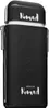 ARMAF NOMAD EDP 100ML Eau de Parfum Produktbild-Vorschau 4