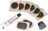 Zefal N115 - KIT REPARATION UNIVERSEL+ Voir les images du produit 12