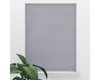 SOLUNA Raffrollo grau 100x180 cm Produktbild-Vorschau 1