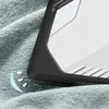Supcase Unicorn Beetle SUP-Mac2021-14.2-Unicon-Black, Produktbild-Vorschau 3