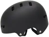 Bell Helmets Local, Hartschalenbau, Matt Produktbild-Vorschau 15