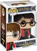 FUNKO POP! Harry Potter with Prophecy, Sammelfigur, Film & Produktbild-Vorschau 11