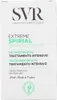 Behandlung SVR Spirial Antiperspirant Intensiv 20 ml Produktbild-Vorschau 5